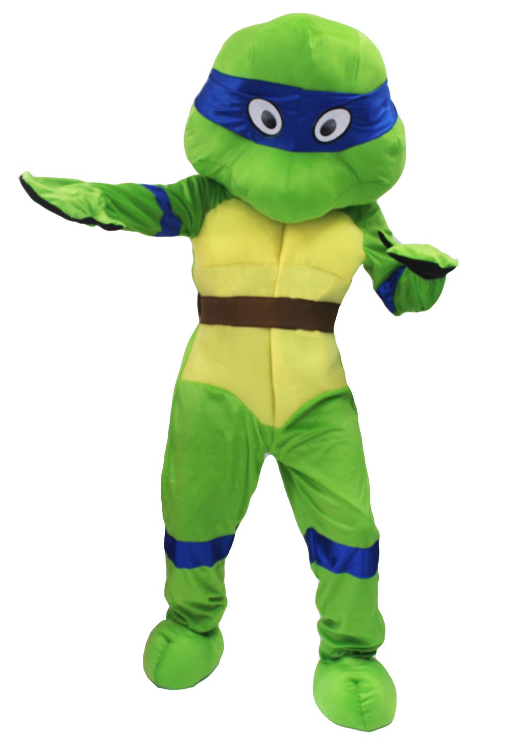 TARTARUGA ROYAL
